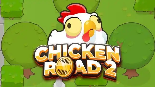 La vera storia e le origini del gioco di Chicken Road in Italia a Italy